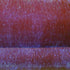 VELO LUMINOUS FABRIC - SAMPLE PACK